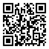 https://www.baohetangyaoye.com.cn/90933.html