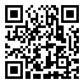 https://www.baohetangyaoye.com.cn/90934.html
