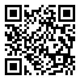 https://www.baohetangyaoye.com.cn/90935.html