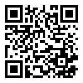 https://www.baohetangyaoye.com.cn/90936.html