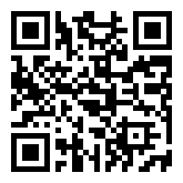 https://www.baohetangyaoye.com.cn/90937.html