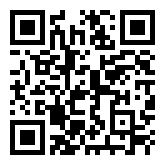https://www.baohetangyaoye.com.cn/90938.html