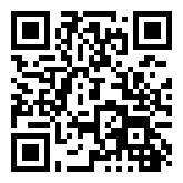 https://www.baohetangyaoye.com.cn/90939.html
