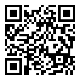 https://www.baohetangyaoye.com.cn/90940.html