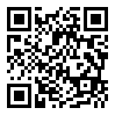 https://www.baohetangyaoye.com.cn/90942.html