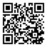 https://www.baohetangyaoye.com.cn/90943.html