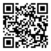 https://www.baohetangyaoye.com.cn/90944.html