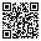 https://www.baohetangyaoye.com.cn/90945.html