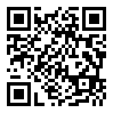 https://www.baohetangyaoye.com.cn/90946.html
