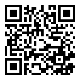 https://www.baohetangyaoye.com.cn/90947.html