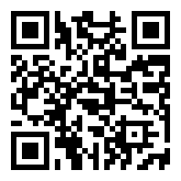 https://www.baohetangyaoye.com.cn/90948.html