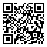 https://www.baohetangyaoye.com.cn/90949.html