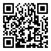 https://www.baohetangyaoye.com.cn/90950.html