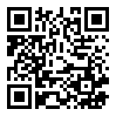 https://www.baohetangyaoye.com.cn/90951.html