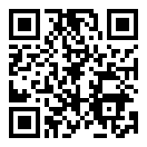 https://www.baohetangyaoye.com.cn/90952.html