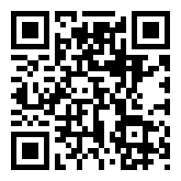 https://www.baohetangyaoye.com.cn/90953.html