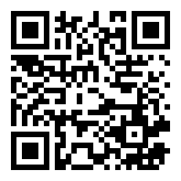https://www.baohetangyaoye.com.cn/90954.html