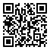 https://www.baohetangyaoye.com.cn/90955.html