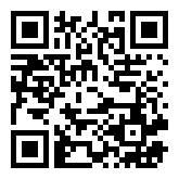 https://www.baohetangyaoye.com.cn/90956.html