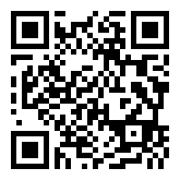 https://www.baohetangyaoye.com.cn/90957.html