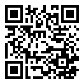 https://www.baohetangyaoye.com.cn/90958.html