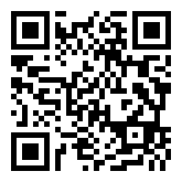 https://www.baohetangyaoye.com.cn/90959.html