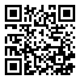 https://www.baohetangyaoye.com.cn/9096.html