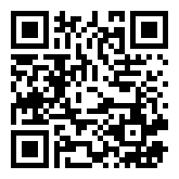 https://www.baohetangyaoye.com.cn/90960.html