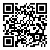 https://www.baohetangyaoye.com.cn/90961.html