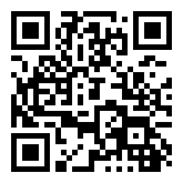 https://www.baohetangyaoye.com.cn/90962.html