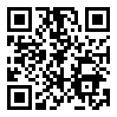 https://www.baohetangyaoye.com.cn/90963.html