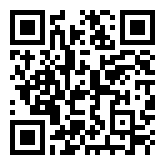 https://www.baohetangyaoye.com.cn/90964.html