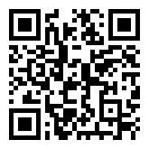 https://www.baohetangyaoye.com.cn/90965.html
