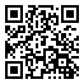 https://www.baohetangyaoye.com.cn/90967.html