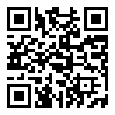 https://www.baohetangyaoye.com.cn/90968.html