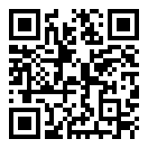 https://www.baohetangyaoye.com.cn/9097.html