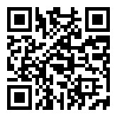 https://www.baohetangyaoye.com.cn/90970.html