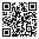 https://www.baohetangyaoye.com.cn/90971.html