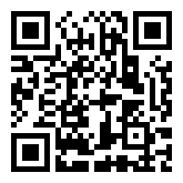 https://www.baohetangyaoye.com.cn/90973.html