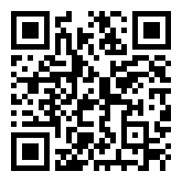https://www.baohetangyaoye.com.cn/90975.html
