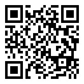 https://www.baohetangyaoye.com.cn/90977.html
