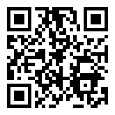 https://www.baohetangyaoye.com.cn/90978.html