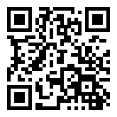 https://www.baohetangyaoye.com.cn/90979.html