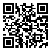 https://www.baohetangyaoye.com.cn/90980.html