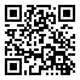 https://www.baohetangyaoye.com.cn/90981.html