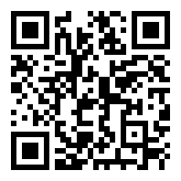 https://www.baohetangyaoye.com.cn/90982.html