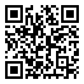 https://www.baohetangyaoye.com.cn/90984.html