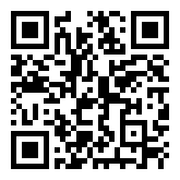 https://www.baohetangyaoye.com.cn/90986.html