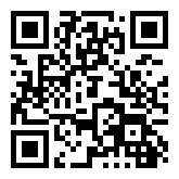 https://www.baohetangyaoye.com.cn/90987.html