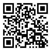 https://www.baohetangyaoye.com.cn/90988.html